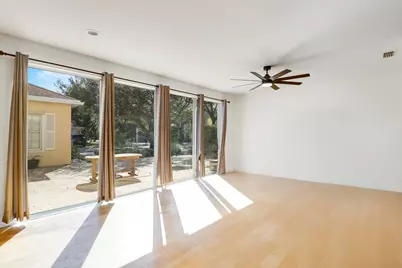 126 Peabody Drive, Jupiter, FL 33458 - Photo 25