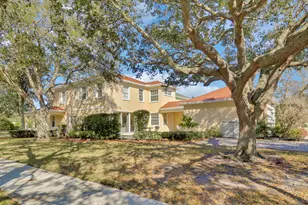 126 Peabody Dr, Jupiter, FL 33458 - Photo 15