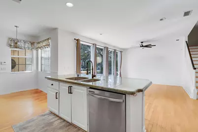 126 Peabody Drive, Jupiter, FL 33458 - Photo 23