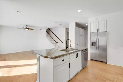 126 Peabody Drive, Jupiter, FL 33458 - Photo 19