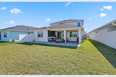 1541 Wandering Willow Way, Loxahatchee, FL 33470 - Photo 31