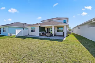 1541 Wandering Willow Wy, Loxahatchee, FL 33470 - Photo 31