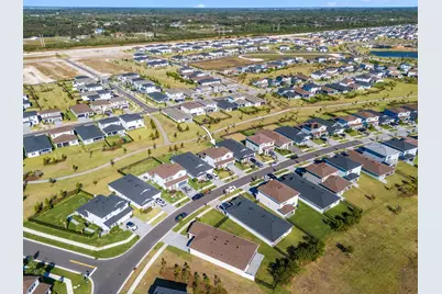 1541 Wandering Willow Way, Loxahatchee, FL 33470 - Photo 37