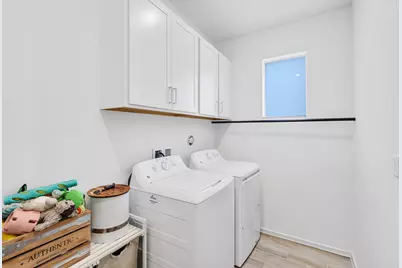 1541 Wandering Willow Way, Loxahatchee, FL 33470 - Photo 39