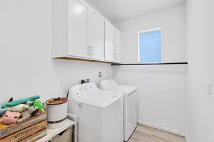 1541 Wandering Willow Wy, Loxahatchee, FL 33470 - Photo 39