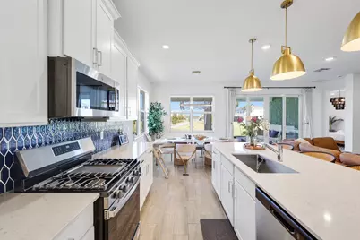 1541 Wandering Willow Way, Loxahatchee, FL 33470 - Photo 13