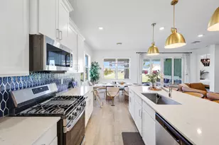 1541 Wandering Willow Wy, Loxahatchee, FL 33470 - Photo 13