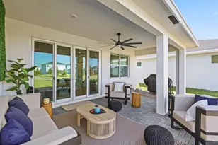 1541 Wandering Willow Wy, Loxahatchee, FL 33470 - Photo 41