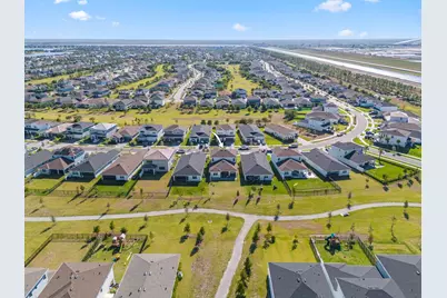 1541 Wandering Willow Way, Loxahatchee, FL 33470 - Photo 45