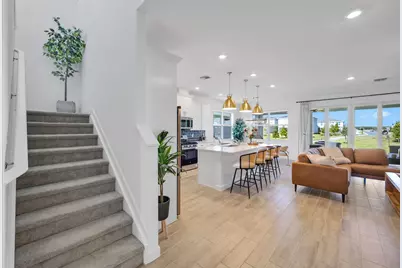 1541 Wandering Willow Way, Loxahatchee, FL 33470 - Photo 5