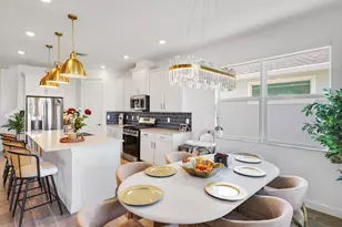 1541 Wandering Willow Wy, Loxahatchee, FL 33470 - Photo 7