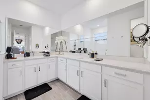 1541 Wandering Willow Wy, Loxahatchee, FL 33470 - Photo 21