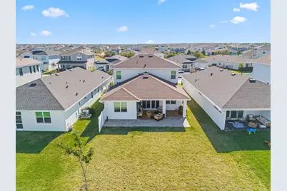 1541 Wandering Willow Way, Loxahatchee, FL 33470 - Photo 35
