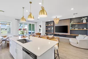 1541 Wandering Willow Wy, Loxahatchee, FL 33470 - Photo 9