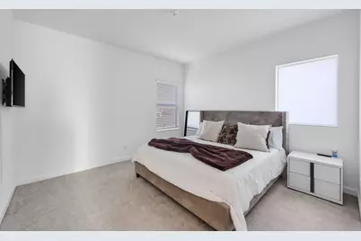 1541 Wandering Willow Way, Loxahatchee, FL 33470 - Photo 27