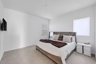 1541 Wandering Willow Wy, Loxahatchee, FL 33470 - Photo 27