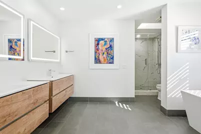 5696 NW 39th Avenue, Boca Raton, FL 33496 - Photo 15