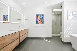 5696 NW 39th Ave, Boca Raton, FL 33496 - Photo 15