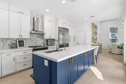 5696 NW 39th Avenue, Boca Raton, FL 33496 - Photo 5