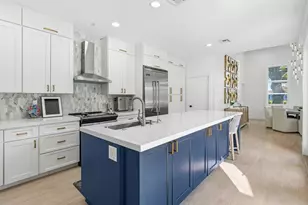 5696 NW 39th Ave, Boca Raton, FL 33496 - Photo 5