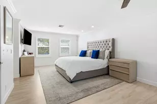 5696 NW 39th Ave, Boca Raton, FL 33496 - Photo 13