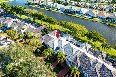 5696 NW 39th Avenue, Boca Raton, FL 33496 - Photo 23