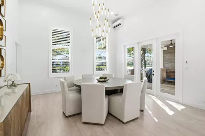 5696 NW 39th Avenue, Boca Raton, FL 33496 - Photo 7