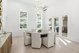 5696 NW 39th Ave, Boca Raton, FL 33496 - Photo 7