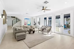 5696 NW 39th Ave, Boca Raton, FL 33496 - Photo 3