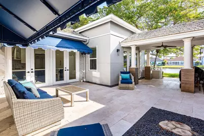 5696 NW 39th Avenue, Boca Raton, FL 33496 - Photo 17