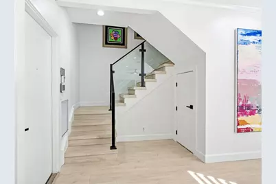 5696 NW 39th Avenue, Boca Raton, FL 33496 - Photo 9