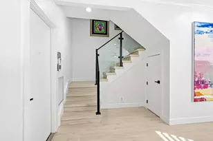 5696 NW 39th Ave, Boca Raton, FL 33496 - Photo 9