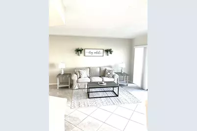 1605 S US Highway 1 #A106, Jupiter, FL 33477 - Photo 15