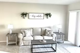 1605 S US Hwy 1, Jupiter, FL 33477 - Photo 15