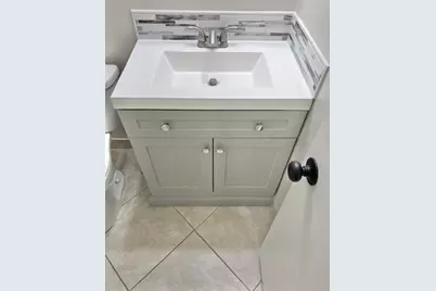 1605 S US Highway 1 #A106, Jupiter, FL 33477 - Photo 23