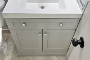 1605 S US Hwy 1, Jupiter, FL 33477 - Photo 23