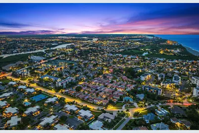 1605 S US Highway 1 #A106, Jupiter, FL 33477 - Photo 25