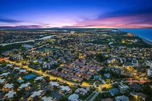 1605 S US Hwy 1, Jupiter, FL 33477 - Photo 25