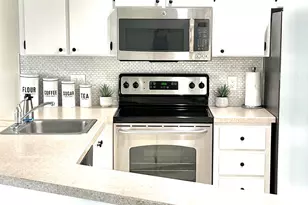 1605 S US Hwy 1, Jupiter, FL 33477 - Photo 13