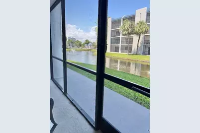 1605 S US Highway 1 #A106, Jupiter, FL 33477 - Photo 3