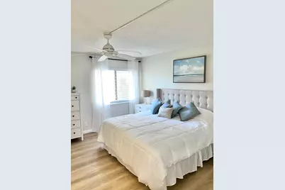 1605 S US Highway 1 #A106, Jupiter, FL 33477 - Photo 19