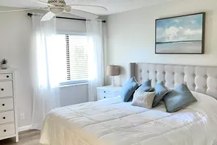 1605 S US Hwy 1, Jupiter, FL 33477 - Photo 19