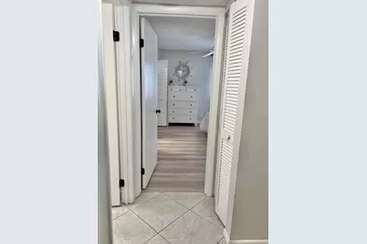 1605 S US Highway 1 #A106, Jupiter, FL 33477 - Photo 17