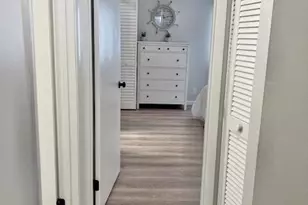 1605 S US Hwy 1, Jupiter, FL 33477 - Photo 17