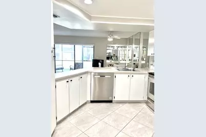 1605 S US Highway 1 #A106, Jupiter, FL 33477 - Photo 5