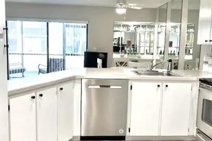 1605 S US Hwy 1, Jupiter, FL 33477 - Photo 5