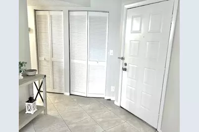 1605 S US Highway 1 #A106, Jupiter, FL 33477 - Photo 9