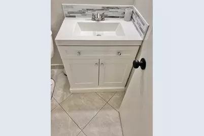 1605 S US Highway 1 #A106, Jupiter, FL 33477 - Photo 21