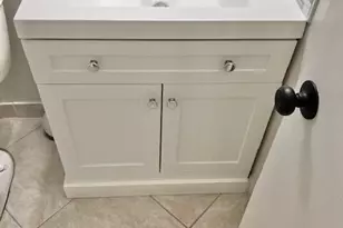 1605 S US Hwy 1, Jupiter, FL 33477 - Photo 21