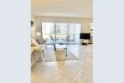 1605 S US Highway 1 #A106, Jupiter, FL 33477 - Photo 7